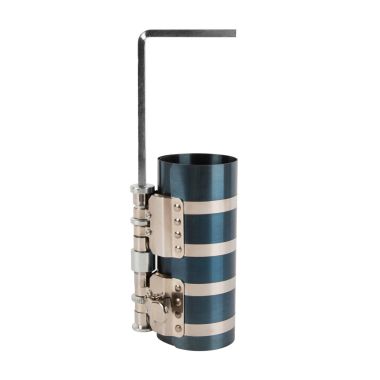 Оправка поршневых колец 6″ 60-150 мм WDK-214153