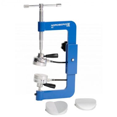 Вулканизатор переносной V3