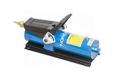 Насос пневмогидравлический, 690 мл N3P1