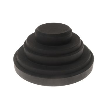 Оправка для установки подшипников (ZF) JTC-5491 #2