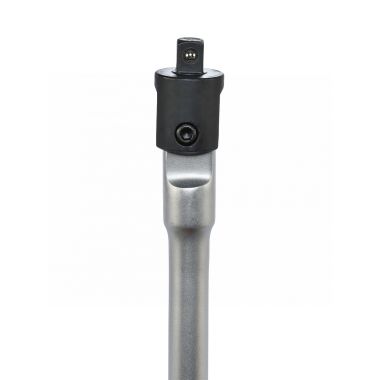 Вороток шарнирный усиленный 1/2", 600 мм 244-600 #7