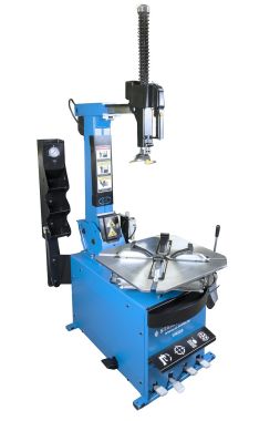 Шиномонтажный станок автоматический (12"-26") 380В T203DS