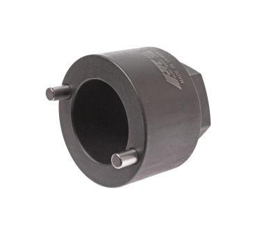 Головка для гайки ступицы (MITSUBISHI) JTC-4107