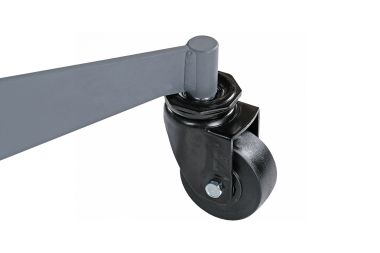 Стойка трансмиссионная, 0,6 т N3406N #6