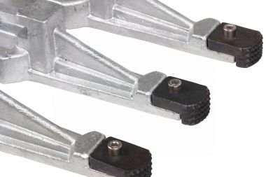 Комплект расширителей для ШМС 46TRKE42 и 46TRK42 до 56" (до 2024) Артикул: 46TRKE42/46TRK42#EXT-KIT56 #5