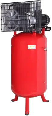 Поршневой компрессор СБ4/Ф-270.АВ790В #2