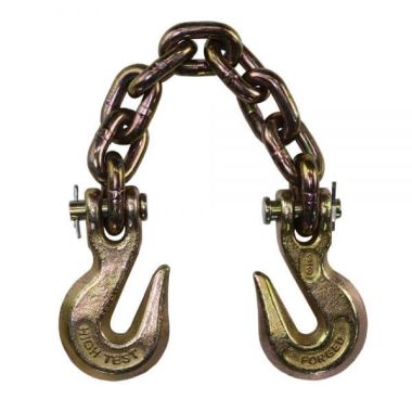 Z-C901 Фиксатор цепи с крюками