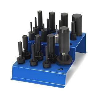 Инструмент для снятия наружного слоя 1.1/4" (SPF1, SPF2)