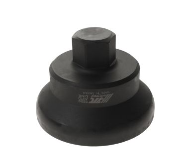 Головка ступичная 85мм (SAF) JTC-5299 #2