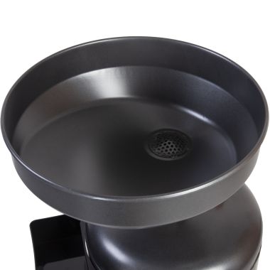 Маслосменная установка 80 л WDK-89182 #3