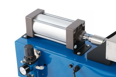 Стенд для восстановления шаровых опор VHS-1 #11