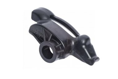 Головка CT-S-0120002 (6009426) монтажная пластиковая без основания для NORDBERG CT-S-0120000 Артикул: CT-S-0120002 #2