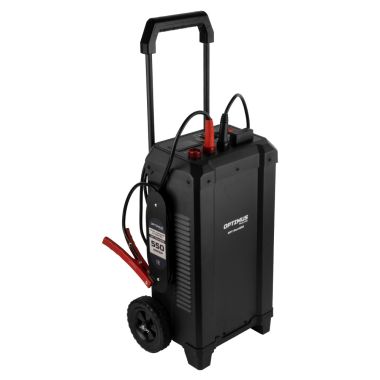 Пуско-зарядное устройство OPT-Start650