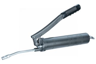 Шприц плунжерный для густой смазки, 400 мл NO2401 #2