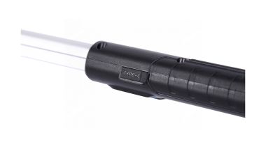 Фонарь подкапотный, светодиодный, аккумуляторный 1972 #2