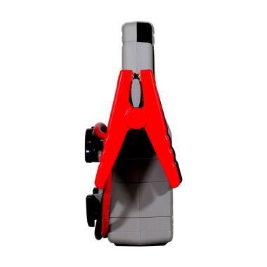 Профессиональное пусковое устройство нового поколения AURORA ATOM 40 (12/24В) #5