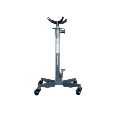 Стойка трансмиссионная ROSSVIK PRO RTJ600 г/п 600кг