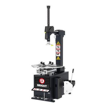 Шиномонтажный станок 10"-24", 220В, BRIGHT, LC885C