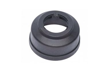 Чашка-проставка пластиковая для 4524C Артикул: TB-S-0100001