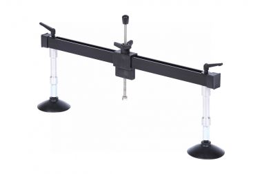 Вытяжной рычаг многофункциональный для правки, 2 точки опоры PUL8