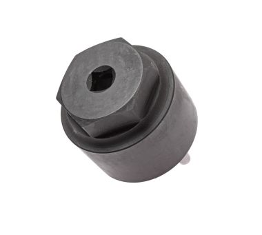 Головка для гайки ступицы (MITSUBISHI) JTC-4107 #2