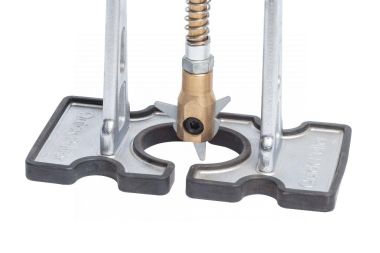 Пуллер для быстрого выправления вмятин PUL #3