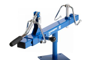 Борторасширитель настольный D1T #2