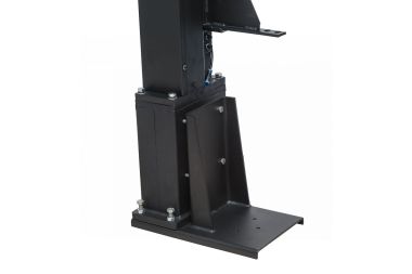 Вспомогательное устройство "Третья рука" для 4639,5ID 46H #5