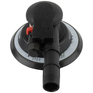 Пневматическая орбитальная шлифмашина WDK-25350B #6