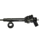 DL-CR31435 Ключ-насадка для монтажа/демонтажа гайки распылителя форсунок BOSCH  с 10 канавками #2
