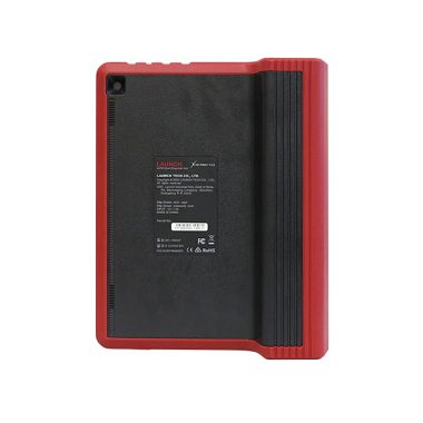 Сканер диагностический Launch X-431 PRO3 Full v.4.0 (Version 2020), для легк. и груз. автомобилей #7