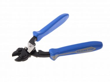 БОЛТОРЕЗ 200 ММ KING TONY 6133-08 #1