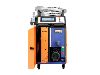 Аппарат для ручной лазерной сварки и резки LASER WELD 2000 2.0 #6