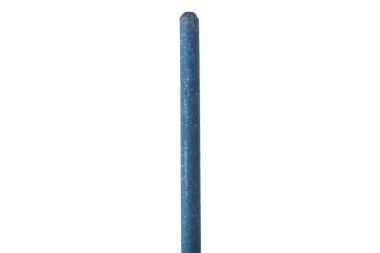 Электрод МР-3 (3 мм; 5 кг; синие) Inforce 11-05-01 #3