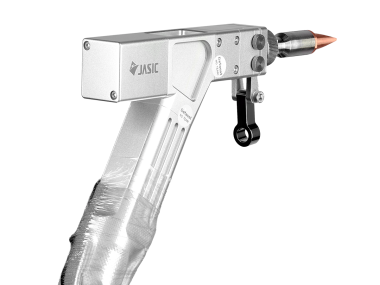 Аппарат для ручной лазерной сварки и резки LASER WELD 2000 2.0 #11
