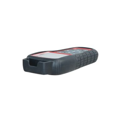 Сканер диагностический Autel MaxiTPMS TS408 #4