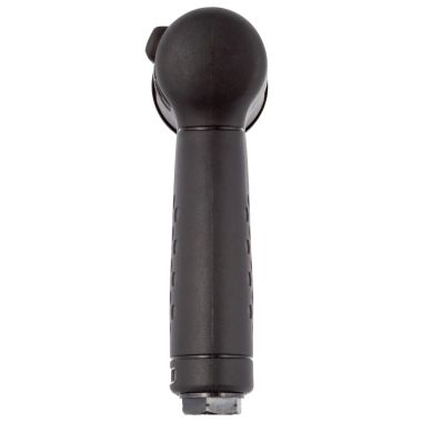 Гайковерт пневматический ударный Licota PAW-02002 1/4" 68 Нм #4