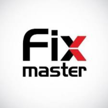 FixMaster