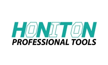 Honiton Industries Inc.