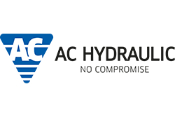 AC Hydraulic A/S