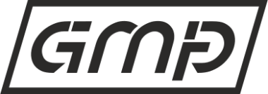 GMP