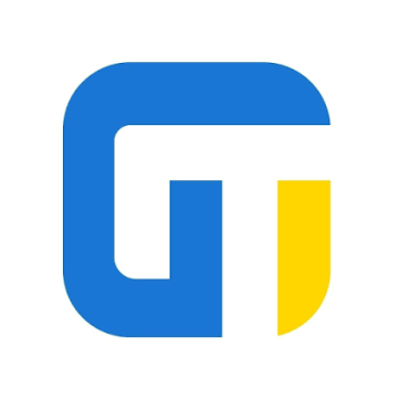 Gaztex