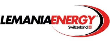 LEMANIA ENERGY