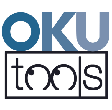 OKU Tools GmbH