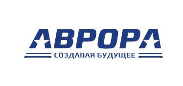АВРОРА