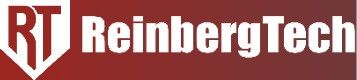 ReinbergTech