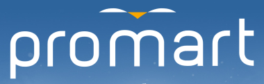 Promart