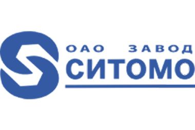 SITOMO 