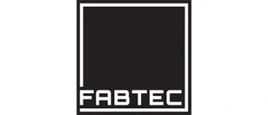 FABTEC
