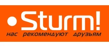 Sturm